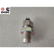 Cummins Engine Parts 3967252 6CT Speed Sensor C3967252