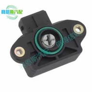 Throttle Location Sensor143600 Suitable for BMW E46 Auto Parts