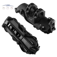 Moto Accessories Water Cup Holder Moto Water Cup Holder Moto Water Cup Holder for R1200GS
