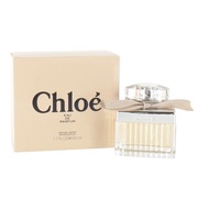 [Authentic] Chloe by Chloe 50ml Perfume EDP