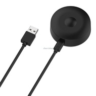 CH* Rapid Charging Unit for IO10 IO8 IO7 Electric Toothbrush Waterproof Design Minimalist Charging S