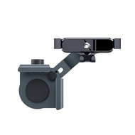 ที่วางโทรศัพท์แบบติดสำหรับ BYD Seal EV