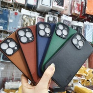 IPhone 13, Iphone13pro case