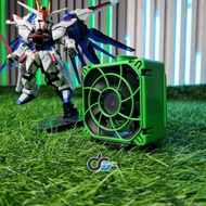 Supermicro FAN-0074 5000 RPM Hot squppable Cooling Fan