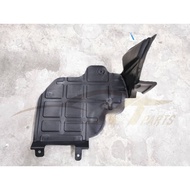 PROTON EXORA / EXORA BOLD FRONT ENGINE UNDER COVER / SPLASH GUARD 100 % NEW