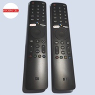 remote tv xiaomi mi tv a2 remot smart android tv 