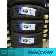 215/60/17 GoodYear Assurance Triplemax 2 Tyre Tayar (ONLY SELL 2PCS OR 4PCS)