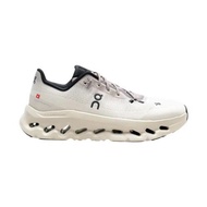 Cloud Ivory Men's Running Shoes