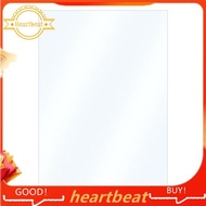 [Hot-Sale] FEP Film 290*210*0.15mm  for Photon Mono M7 Pro Photon M5 M5s M5S Pro for 3D Printer Rele