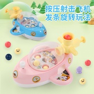 Claw Machine Toys Capsule Toys Capsule Toys Machine Children Mini Claw Machine Electric Claw Claw Cl