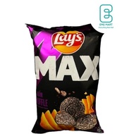 Lays Truffle Max Chips 75g