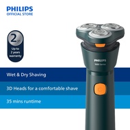 PHILIPS Shaver Series 1000 - S1882/00