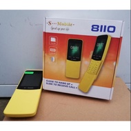 S mobile 8110 ready stock