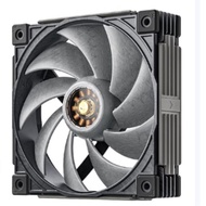 SUDKOO MACH 120/140 120mm/140mm case fans PWM