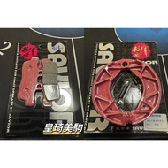 Second Generation Cygnus/New Cygnus 2 Cygnus/Cygnus 2 Generation/Second SAVIOR Composite Competitive