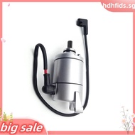 For Water Cooled   Motor YF300 LONCIN CR6 LX3006A Retro VOGE300R 300CR6 300DS/ Electric  Motor