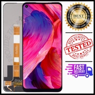 【ORI/OEM】OP A54 5G / A74 5G / A93 5G / ONEPLS N200 5G LCD Touch Screen Assembly