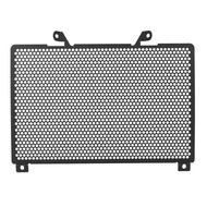 Unusual Motorcycle Radiator Cover Radiator Guard For Kawasaki Z900 Radiator Grille Protector