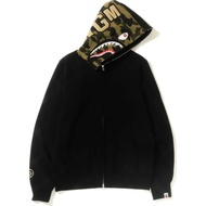 Hoodie Bape Grade Ori