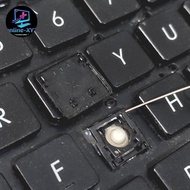 TOMBOL Tut Tuts Keyboard Button ASUS X505 A505 F505 X505Z X505B X505ZA X505BA X505BP