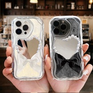 Suitable for Realme C71 Note 70 C85 Pro C85 4G/5GC75 C75X C65 C63 Note 50 C51 C51s C53 C55 C31 C11 2