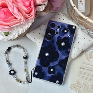 TY188 For Huawei Nova 15 Pro 14 Ultra 15i 14i 13 5G 12 Lite 12i 13i 11 10 9 8 8i 7 7i 6 SE 5 5T 4 3 