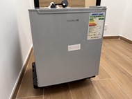 Dometic 迷你雪櫃