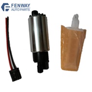 Fuel Pump Assembly For Toyota GS350 IS250 Lexus 23221-31020 23221-31090 23221-31340 Fuel Pump ASSY