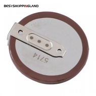 Powerful VL2020 Battery for E46 E60 E90 Remote FOB Key (65 characters)