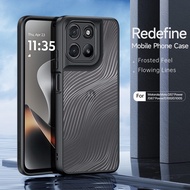 MOTOROLA G67 POWER MOTOROLA G57 POWER/ MOTOROLA G86 POWER 5G/ MOTOROLA EDGE 60 PRO/ MOTOROLA EDGE 60