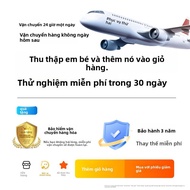 Sạc không dây YUSHAN cho iPhone 15/Apple Watch 3 trong 1 MagSafe sạc nhanh