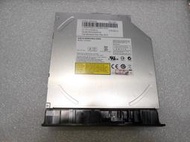 LiteOn DS-8A9SH （SATA）筆電光碟機 【二手良品】