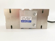 ZEMIC H6F/B6F-C3 Load Cell Weighing Sensor 50kg 100kg 150kg 250kg Electronic Scale 1t China Origin N