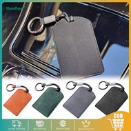 UNIVERSAL NFC Card Case Car NFC Key Card Protective Cover/ NFC Card Protective/ BYD