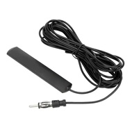 Car Antenna Car Radio Antenna AM FM