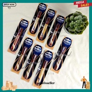 Artline Furniture Marker Ek-95 Wood Furniture Marker