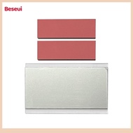 Phenovo Display จอแสดงผล LCD มัลติมิเตอร์อะไหล่แผงหน้าจอการซ่อมแซมและบำรุงรักษาหน้าจอสำหรับ77IV 175C