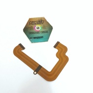 Flex sensor Minflex For Nikon D850 D-850