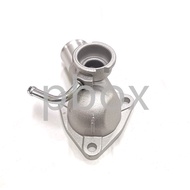 Toyota Unser (DIESEL) Thermostat Housing (TOP) (TAIWAN MADE)
