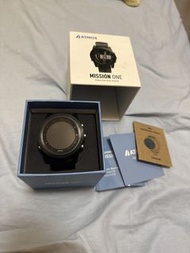 二手Atmos Mission one