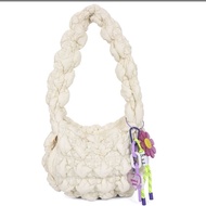 Cloud Bag Crossbody