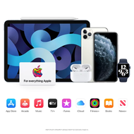 [Chat Instant Shipping ] iTunes Gift Card Apple APP Store USA