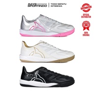 ORTUSEIGHT FORTE AXIOM IN FUTSAL SHOES