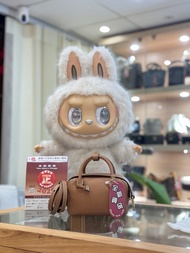 ✨ Delvaux nano Coolbox ✨