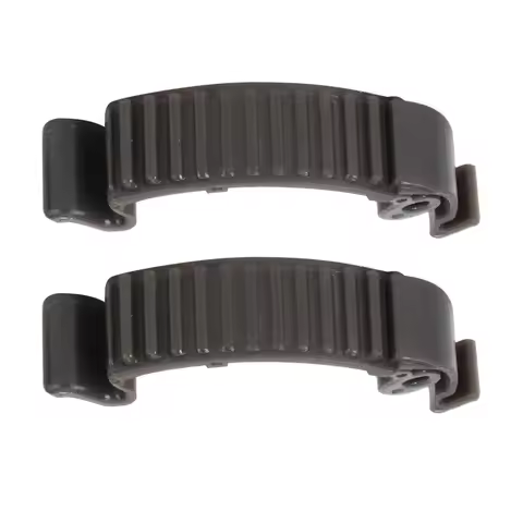 Chainsaw Cover Buckle Clip Chainsaw Cover Buckle Clip Fit for Husqvarna 435 440 445 450 359 351 353