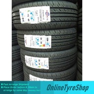 195/70/14 Massimo Aquila A1 Tyre Tayar (ONLY SELL 2PCS OR 4PCS)