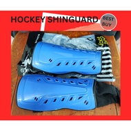 [BEST BUY] HOCKEY SHINGUARD