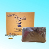 Panda Lagie Chocolate Compound Chocolate Sprinkles | Panda Lagie Chocolate Sprinkles 3 Kg