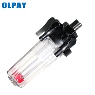 64J-24560-00 64J-24560-10 fuel filter assy for Yamaha F40 F55 F60 75HP 85HP 90HP 2 and 4 strokes boa