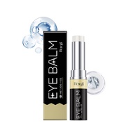 Store Selection Retinol Moisturizing Eye Cream Stick Gentle Delicate Around Eye Skin Moisturizing Ey